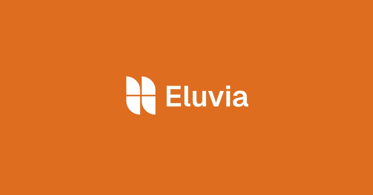 Eluvia Platform