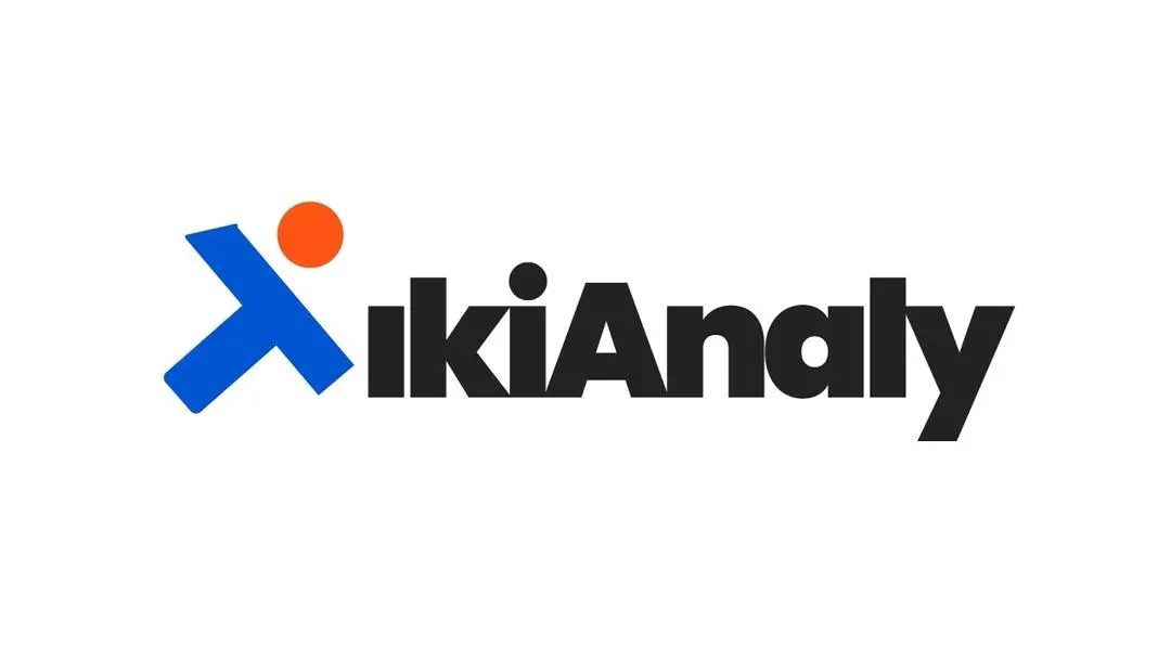Tikianaly Platform